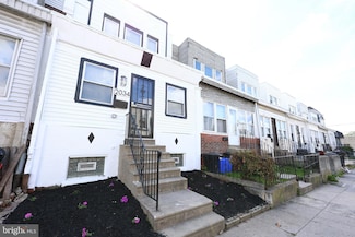 2034 Bonaffon St, Philadelphia, PA 19142