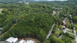 0 Bryant St, Cleveland, GA 30528