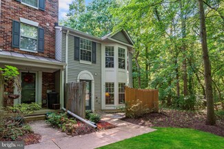 6025 Same Song Square, Columbia, MD 21044