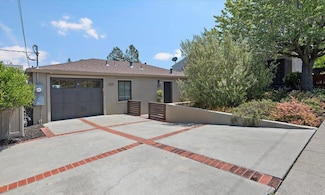 333 Oakview Dr, San Carlos, CA 94070