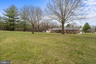 10400 Alice Place, Waldorf, MD 20603