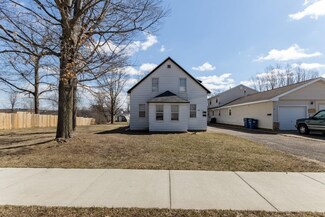 805 Maryland Ave, Schofield, WI 54476