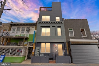 1138 Florida Ave NE, Washington, DC 20002