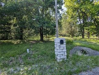 27941 Tina Dr Unit 361, Wright City, MO 63390