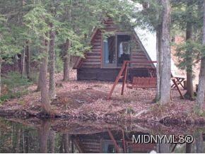 0 8.9ac Gottung Rd, Fort Plain, NY 13339