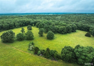 14225 S Highway 68 Tract 4, Saint James, MO 65559