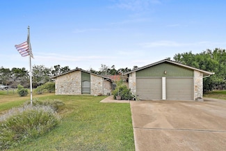 112 Skyview Terrace, Leander, TX 78641