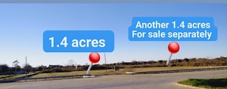 5745 W Port Arthur Rd, Port Acres, TX 77640