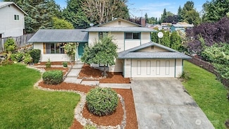 12052 SE 214th St, Kent, WA 98031