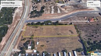 7100 S Clear Creek Rd, Killeen, TX 76549