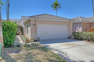 1053 Island Manor Dr, Greenacres, FL 33413