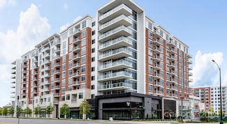 4425 Sharon Rd Unit 2A, Charlotte, NC 28211