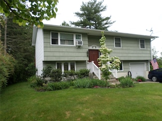 6 Kingsville Dr, Monroe, NY 10950