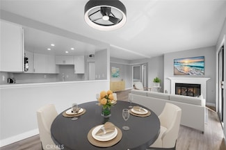 645 Chestnut Ave Unit 202, Long Beach, CA 90802