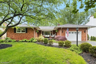 96 Belmont Ave, Cranford, NJ 07016