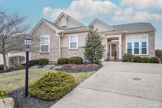 1266 Secretariat Ct, Batavia, OH 45103