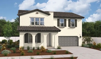 3358 Lakota Ln, Jurupa Valley, CA 92509