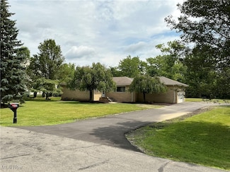 3665 Irving Park Ave, Beachwood, OH 44122