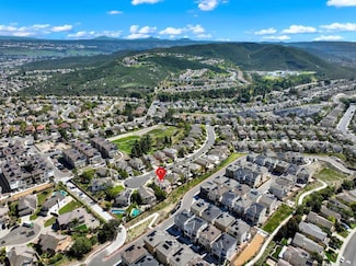 14082 Montfort Ct, San Diego, CA 92128