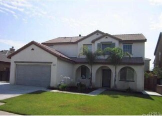 277 La Clarita Ave, San Jacinto, CA 92582