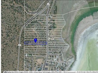 510-115 Stones Rd, Susanville, CA 96130