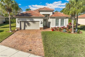 13116 Simsbury Terrace, Fort Myers, FL 33913