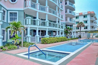 2051 SE 3rd St Unit 509, Deerfield Beach, FL 33441