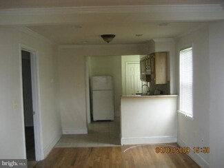 5601 Eads St NE, Washington, DC 20019