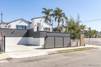 2135-37 S 41st St, San Diego, CA 92113