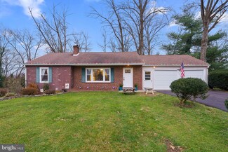 700 Grace Ave, Spring City, PA 19475
