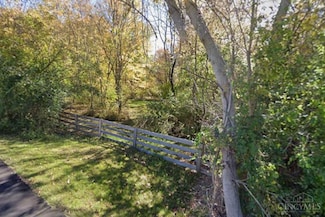 Lot B Fagins Run Rd, New Richmond, OH 45157