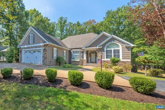 56 Bunker Blvd, Palmyra, VA 22963