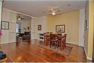 122 Winnisimmet St Unit 3, Chelsea, MA 02150