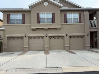 3892 Summer Grove Way N, Jacksonville, FL 32257