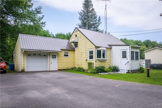 2951 State Route 168, Mohawk, NY 13407