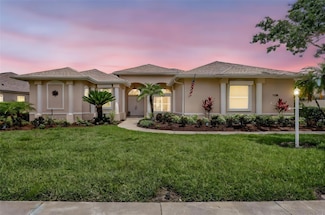 11328 Rivers Bluff Cir, Lakewood Ranch, FL 34202
