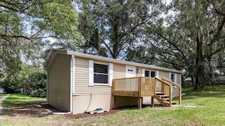 243 Griffin View Dr, Lady Lake, FL 32159