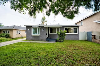 6052 Marshall Ave, Buena Park, CA 90621