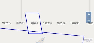 TBD N Abst 260 Unit 8, South Padre Island, TX 78597