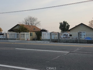2915 Edison Hwy, Bakersfield, CA 93307