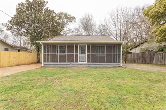 1426 A Longview Heights Rd Unit A, Prattville, AL 36067