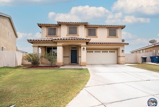 2450 Ohare Ave, Imperial, CA 92251