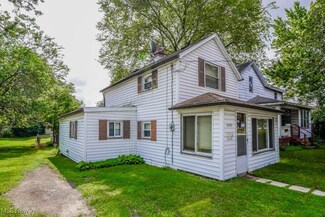 2583 25th St SW, Akron, OH 44314