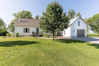 18377 County Highway 25, Fergus Falls, MN 56537