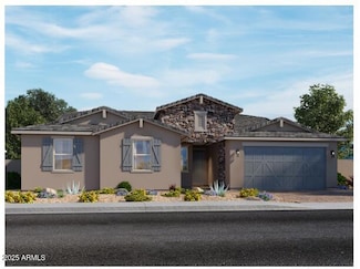 15933 W El Cortez Place, Sun City West, AZ 85387