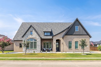 259 Aberdeen Blvd, Argyle, TX 76226