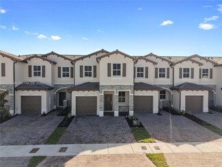 2747 SE 25th Ave, Homestead, FL 33035