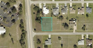 4324 10th St W, Lehigh Acres, FL 33971