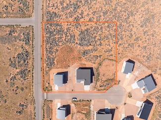 4372/4370 E Colt Cir, Kanab, UT 84741
