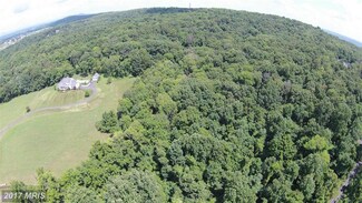 0 Browns Ln Unit 1000704391, Waterford, VA 20197